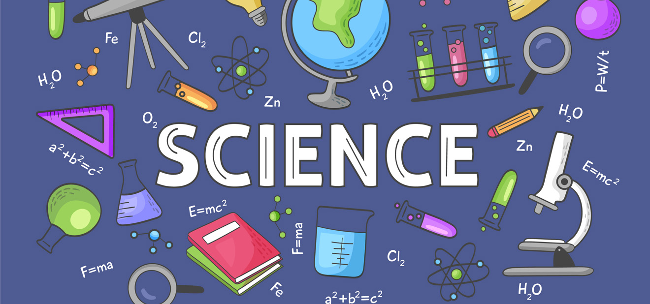Science